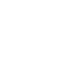 telephone
