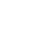 telephone