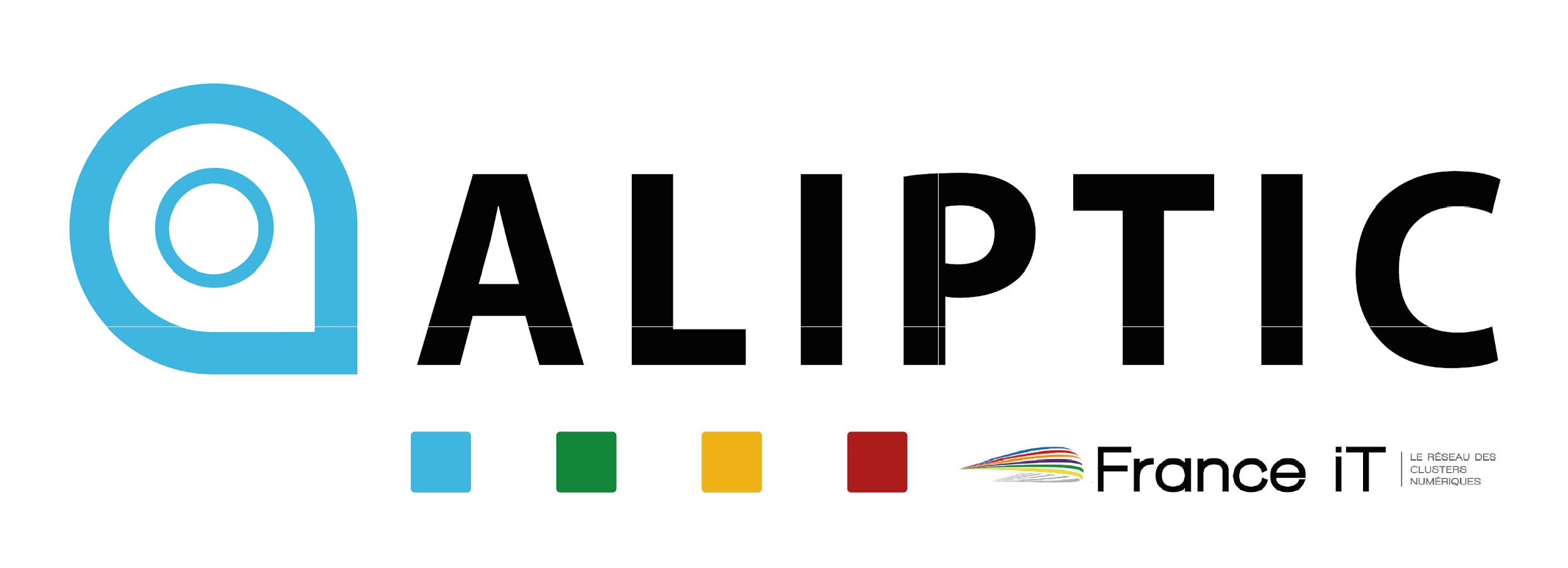 ALIPTIC