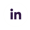 Ouverture nouvel onglet - LinkedIn