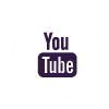 Ouverture nouvel onglet - you tube