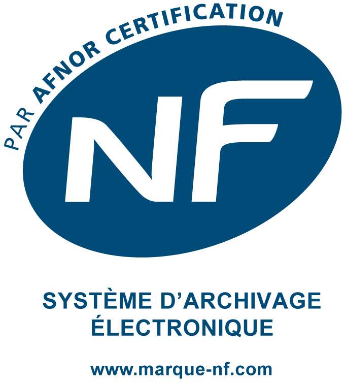nf461