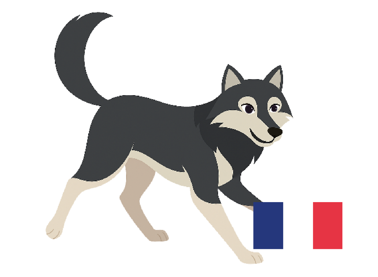 souveraineté