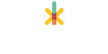Logo okantis