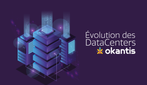 datacenter