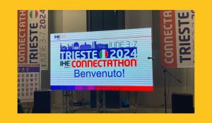 connectathon