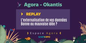 replay-agora