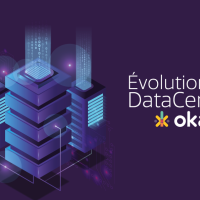 datacenter