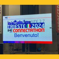 connectathon
