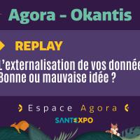 replay-agora