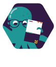 plaquette