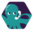 Qui contacter ? 