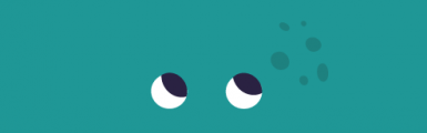 GHT