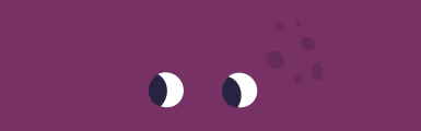 ETABLISSEMENTS